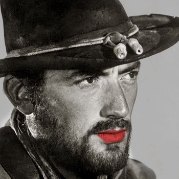 Woke Cowboy Comedy