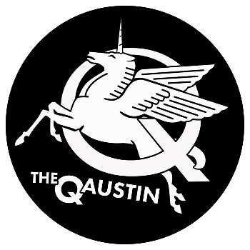 The Q Austin (Vivent Health)