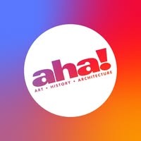 AHA! New Bedford (AHA! Pride)
