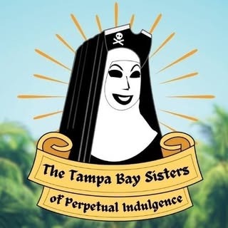 Tampa Bay Sisters of Perpetual Indulgence