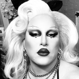 The Trans Era / Haus of Trans (Era Steinfeld)