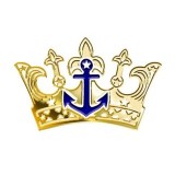 Imperial Court of Rhode Island at Providence