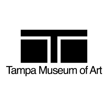 Tampa Museum of Art (Pride & Passion)