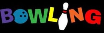 North Jersey Gay and Lesbian Bowling (NJGLB)