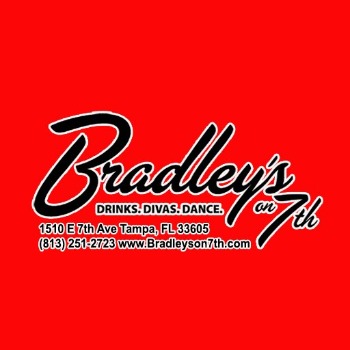 Bradley's on 7th