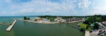 pflag Norfolk County
