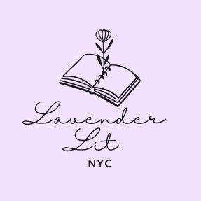 Lavender Lit NYC