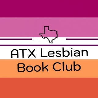 ATX Lesbian Book Club