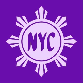 Barkada NYC