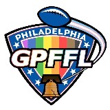 Greater Philadelphia Flag Football League (GPFFL)