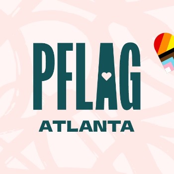 PFLAG Atlanta (PERMANENTLY CLOSED)