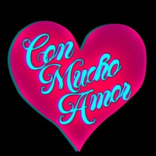 Con Mucho Amor (Bobby Pudrido)
