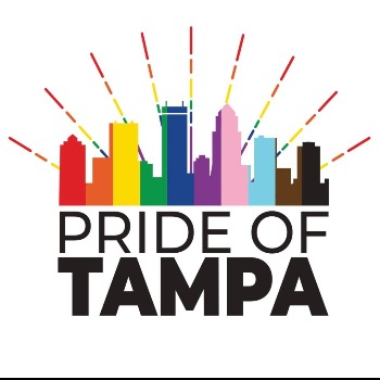 Pride of Tampa