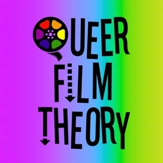 Queer Film Theory