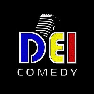 DEI Comedy