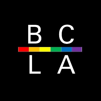Bergen County LGBTQ+ Alliance