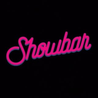 Showbar Ybor (Drag Brunch with Esme Russell)