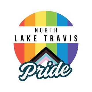 North Lake Travis Pride