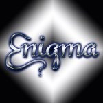 Enigma Bar & Lounge