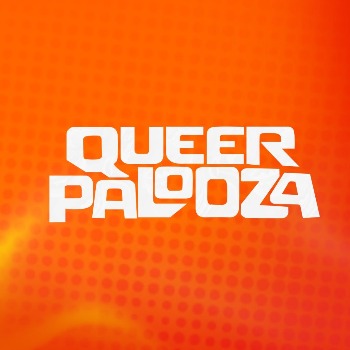 Queerpalooza