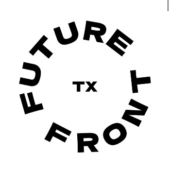 Future Front Texas