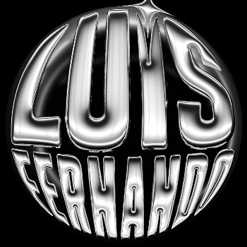 Luis Fernando's World