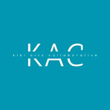 Kiki Arts Collaborative