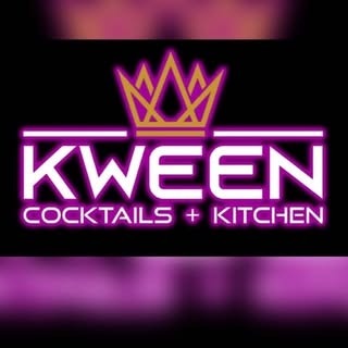 Kween Astoria