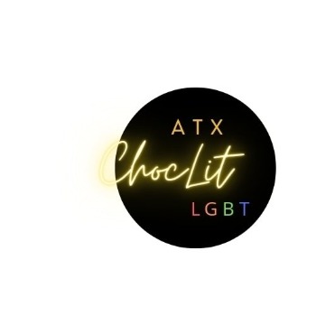 ATX ChocLit LGBT