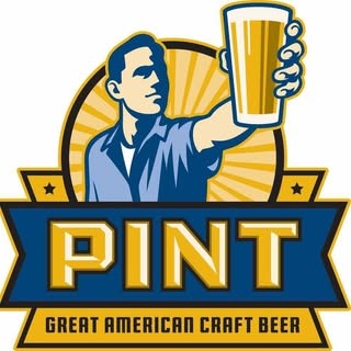 Pint