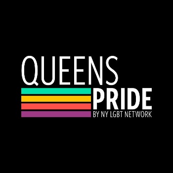 New Queens Pride (LGBT Network)