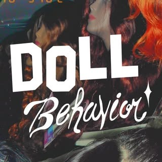 Doll Behavior