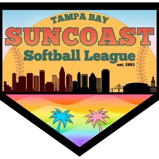 Suncoast Softball League