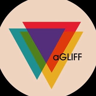 aGLIFF (Polari Inc)