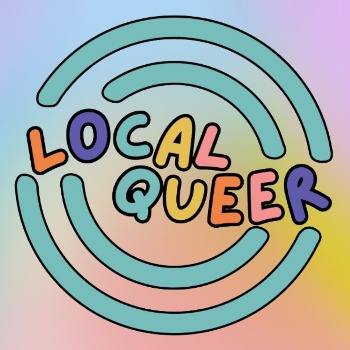 Local Queer (Local Queer Foundation)