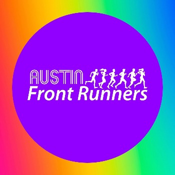 Austin Front Runners