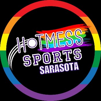 HotMess Sports Sarasota