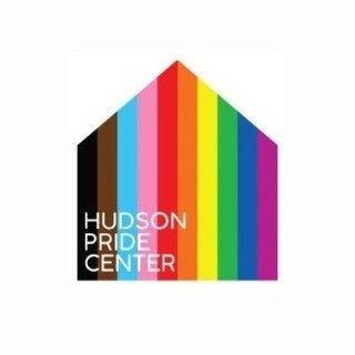 Hudson Pride Center