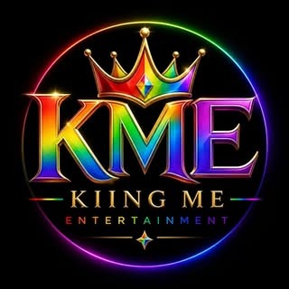 Twinbop813 (Kiing Me Entertainment)
