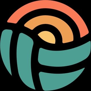 Ocean State Pride Volleyball League