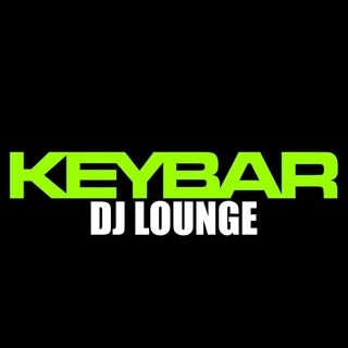 Keybar (Queer Karaoke Tuesdays)