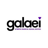GALAEI QTBIPOC