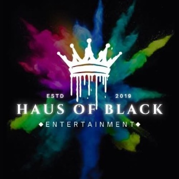 Haus of Black