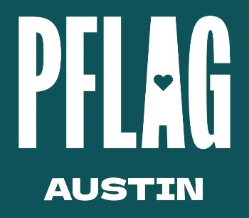 PFLAG Austin