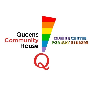Queens Center for Gay Seniors (Queens Community House)