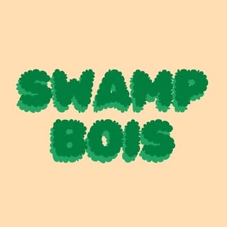 Swamp Bois