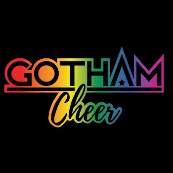 Gotham Cheer