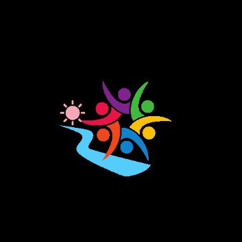 LGBTQ+ Democratic Caucus of the Nature Coast Region (Pride in the Nature Coast)