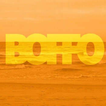 BOFFO