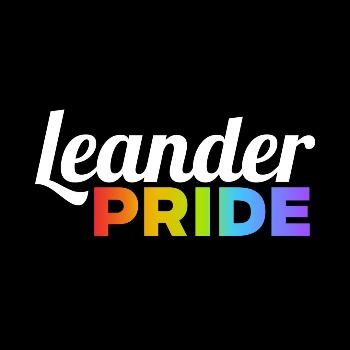 Leander Pride